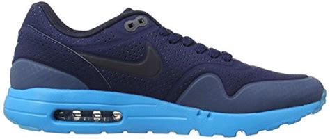 nike air joggingschuhe